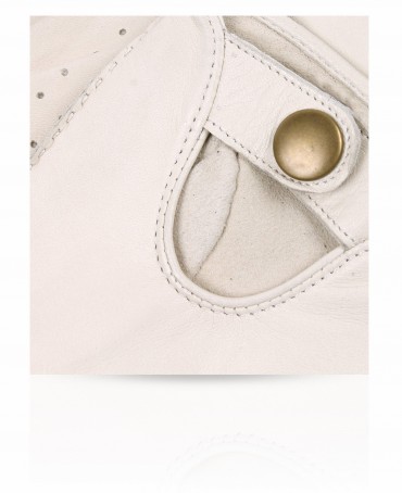 Перчатки Унисекс ALG21/WHITE